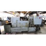 SCREW MACHINE, NEW BRITAIN GRIDLEY MDL. 14-407-866, 6-spdl., S/N 29286