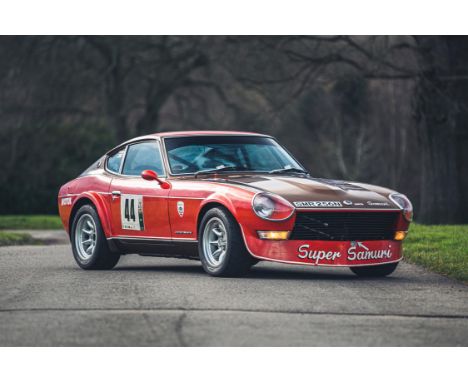 sports car Auctions Prices | sports car Guide Prices