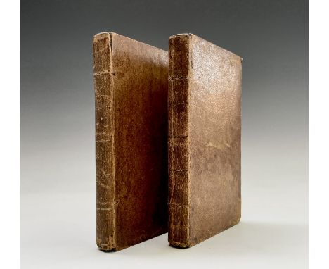 SCARCE EARLY CHILDREN'S BOOK. 'Tales of Instruction and Amusement written for the use of Young Persons,' by Mrs Mitchell ( Mr