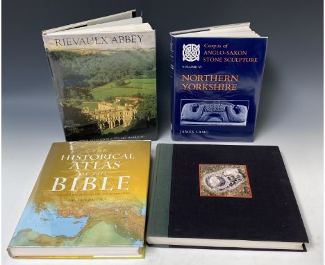 'The Aerial Atlas of Ancient Crete.' Original boards, large format, colour photos throughout, University of California Press,