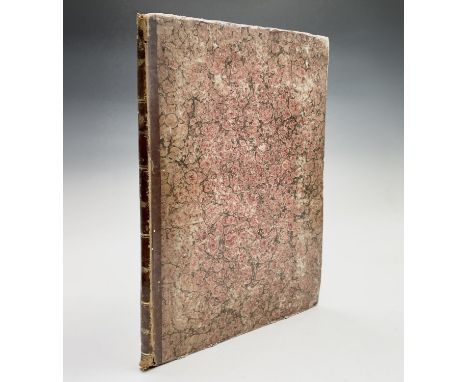 18th CENTURY ITALIAN ENGRAVINGS. Thirty-three Italian engravings. Two by 'Lorenzo Garbieri, various others include 'Aurelio B