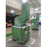 Rapid Granulator 1418K