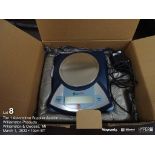 OHAUS Scout Pro digital scale (new)