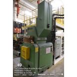 Rapid Granulator 1418K