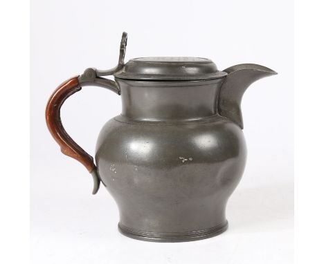 The lid engraved 'Purchased at the Sale at Gadshill, Auguest 11th 1870, No. 325 in Catalogue/This was constantly used by Char