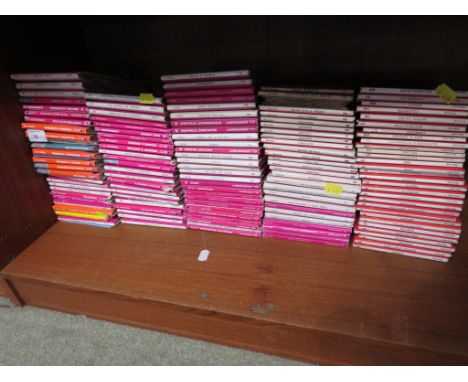 LARGE SELECTION OF ORDNANCE SURVEY MAPS