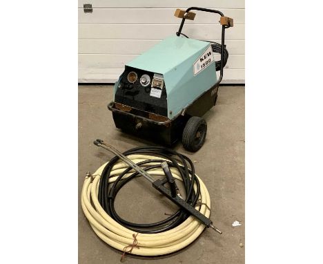 TOOLS - Kew power washer (1500) E/T