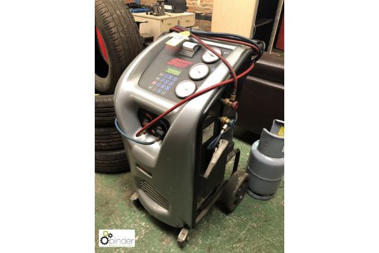 Sun Kool Kare Manual Sun Kool Kare Manual