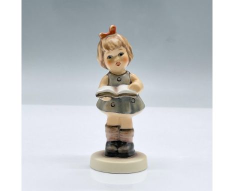 Feature a small figure of a girl holding an open book. Once Upon A Time 2051/A. Fist Issue Erste Ausgube 1998. This item has 