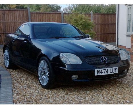 - Finished in Obsidian Black with two-tone Magma Red/Black leather interior - Rare and desirable six speed manual transmissio