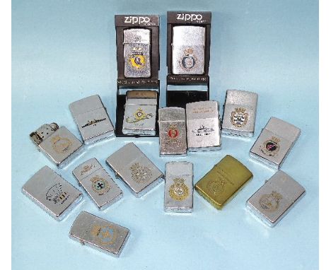 zippo Auctions Prices | zippo Guide Prices