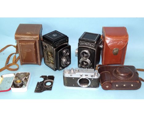 camera Auctions Prices | camera Guide Prices