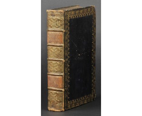 Chaucer (Geoffrey). The Workes of Geffray Chaucer newly printed, with dyvers workes whiche were never in print before: As in 