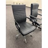 Office Chair / Conference Room Chair