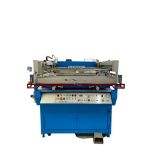 AWT Flatbed Micro-Printer Reman Accu-Print High-Tech Model: AWT-APHT-3040 Mfg. 09/22