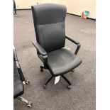 Office Chair / Conference Room Chair