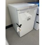A BioCold BIO 110 FZSS spark free laboratory freezer, 107 litre no: 1101110