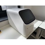 A Thermo Fisher Scientific/applied biosystems QuantStudio 5 Real-Time PCR instrument (96-Well 0.