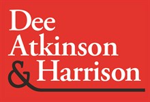 Dee, Atkinson & Harrison