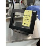 Support de Comptoir pour I-PAD