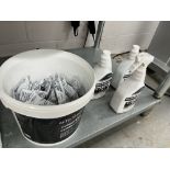 Kit de Nettoyage ALTO-SHAM