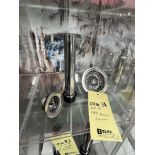 LOT: ''Stop Drain'' Assortis