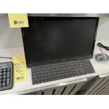 LOT: Items Asst. Pour Ordinateurs