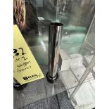 LOT: (2) Kits ''Stop Drain'' Assortis