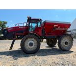 2020 Case 5550 Trident