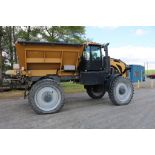 RoGator RG1100C