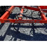 2023 Unverferth 3PT 6 FT Perfecta Field Cultivator