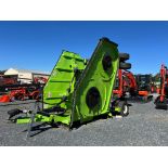 2024 Schulte 5026 Batwing Rotary Cutter