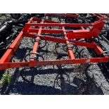 2023 Unverferth 3PT 10 FT Perfecta Field Cultivator