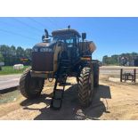 2018 RoGator 1100C
