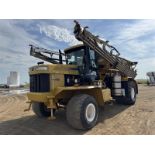 2006 TerraGator 8104