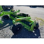 2022 Schulte SMR-800 Multi Rake Landscape Windrower