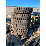 (6) (New) Heungah 12.00-20 Tires (Location: 6900 Poe Ave., Dayton, OH 45414)