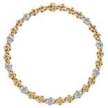 Schmuck, Ketten &amp; Colliers