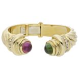 Schmuck, Bracelets &amp; Armreifen