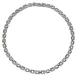 Schmuck, Ketten &amp; Colliers