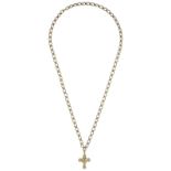 Schmuck, Ketten &amp; Colliers