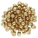 Schmuck, Ringe