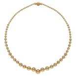 Schmuck, Ketten &amp; Colliers