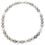 Schmuck, Ketten &amp; Colliers