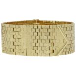 Schmuck, Bracelets &amp; Armreifen