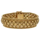 Schmuck, Bracelets &amp; Armreifen