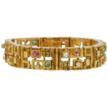 Schmuck, Bracelets &amp; Armreifen