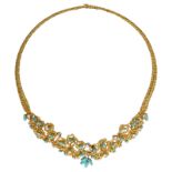 Schmuck, Schmuck-Set