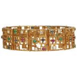 Schmuck, Bracelets &amp; Armreifen