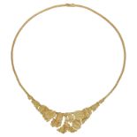 Schmuck, Schmuck-Set